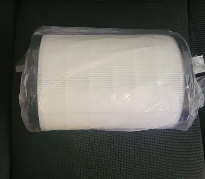 Sejoy air purifier filter, View more