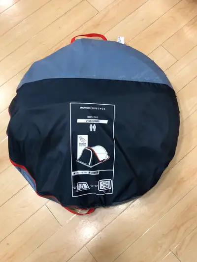 Tent for sale, View more