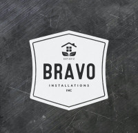 Bravo Installations Sub-Zero, Wolf,  Mielè,  AEG, Thermador