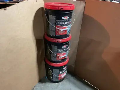 Home and outdoor products, View more