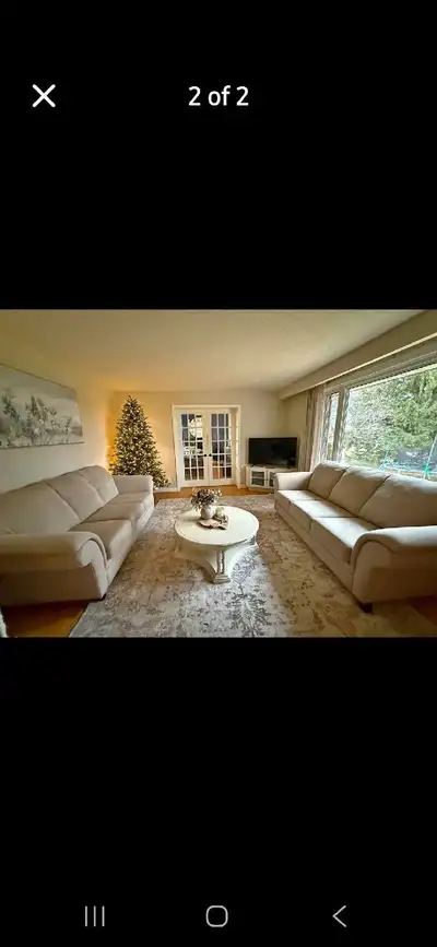 Student room Available Now Students and co-ops Must be clean & tidy Serious inquiries Preferred fema...