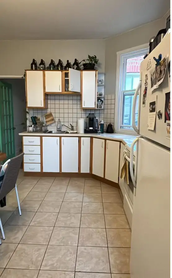 pictures of the unit