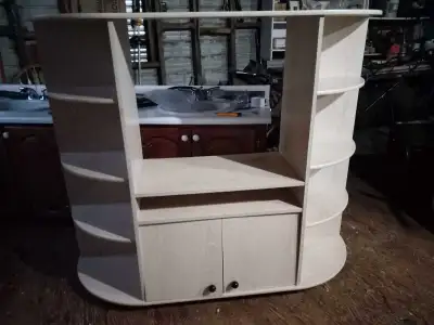 Cabinet for Sale, View more