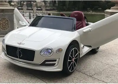 RIDE ON CAR NOT WORKING? CALL US NOW!, View more