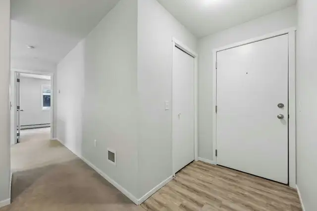 Apartment for Rent63417674370817124
