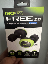 ISO Tunes Free 2.0