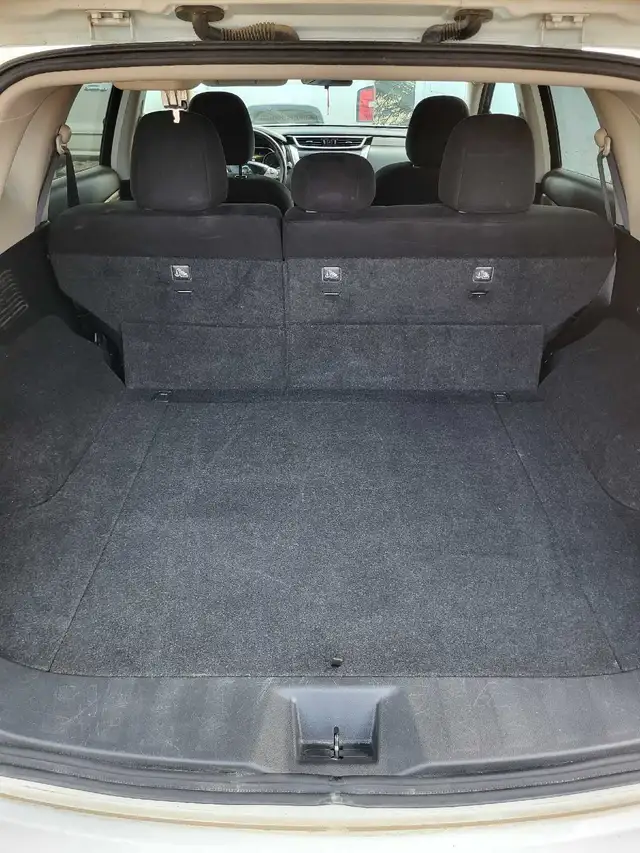 2015 Nissan Murano539353802091407363