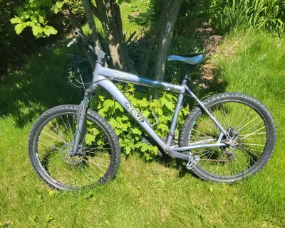 Velo Norco hybride, View more