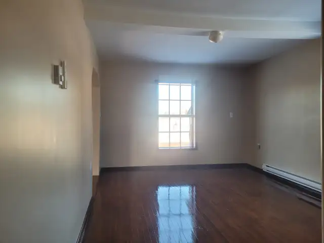 House For rent in Long Term Rentals in Summerside - Image 18