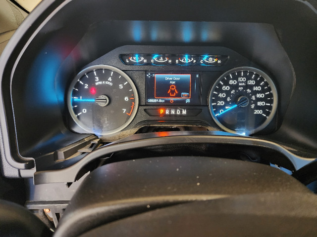 Speedometer Conversion Business for sale in Other in Calgary - Image 2