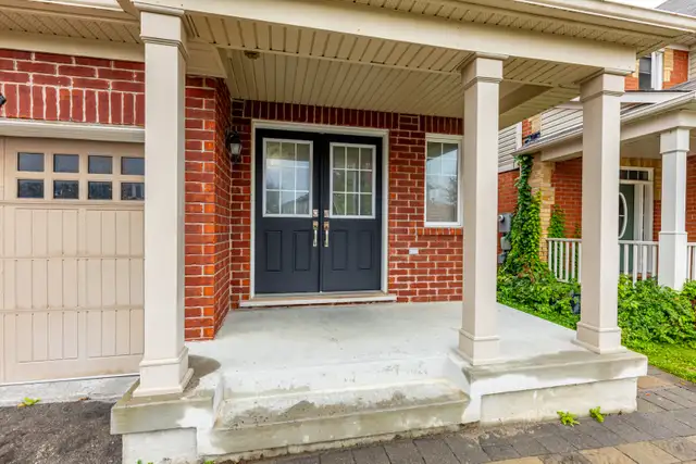 PRIVATE ROOMS FOR RENT in Room Rentals & Roommates in Oshawa / Durham Region - Image 3