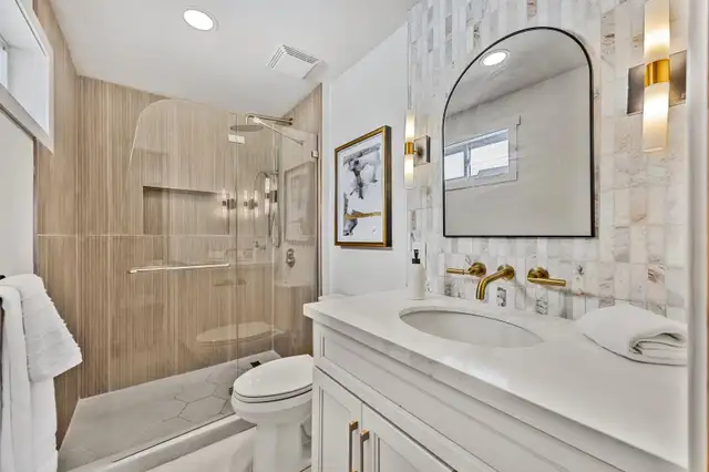 Home Reno Handyman528035909793884166