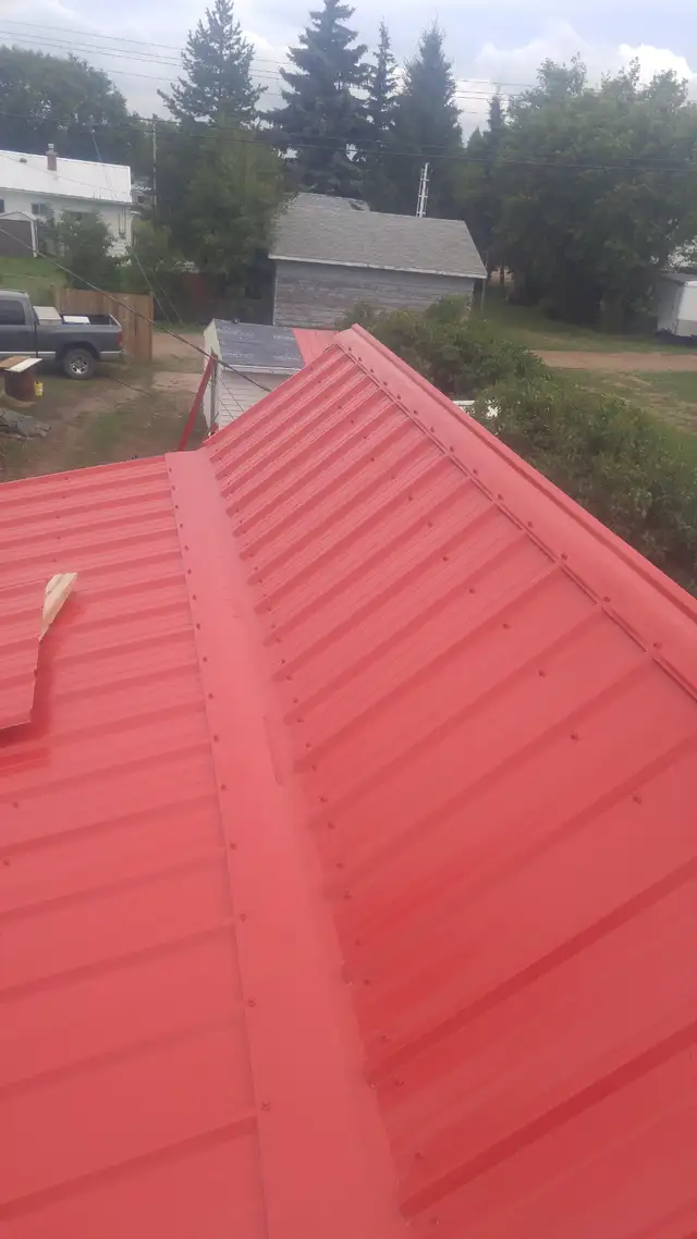 NEED A NEW ROOF? HAIL DAMAGE? LET US HELP WITH YOUR DEDUCTIBLE!63735895945219121