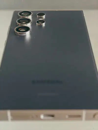 Samsung S24 Ultra 512gb, View more
