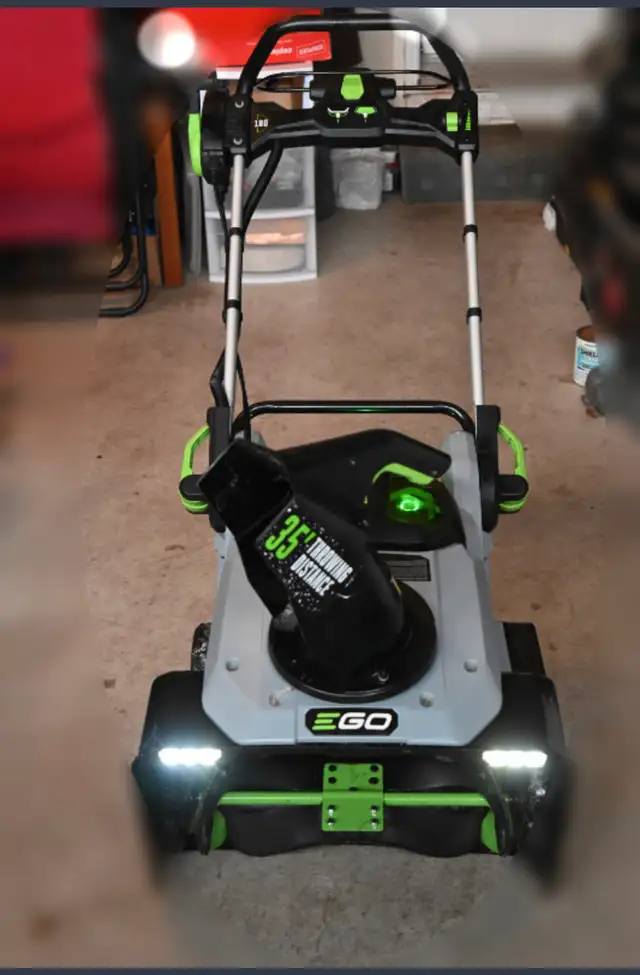 snow blower62863283430913124