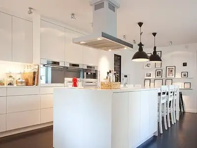 100% Maple Cabinet 50% OFF+Granite/Quartz Countertop, View more