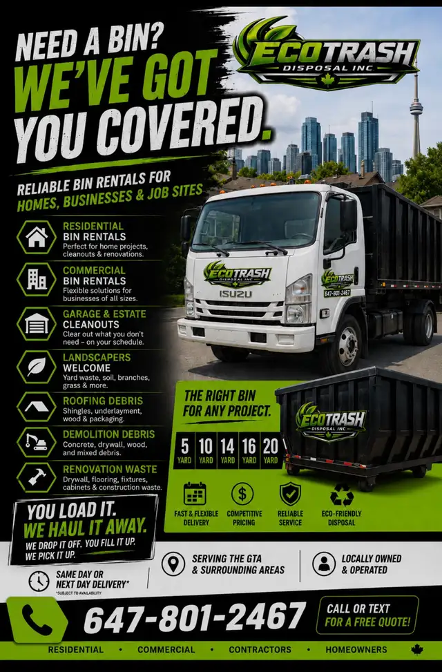Mini Bin waste disposal510815670654085124
