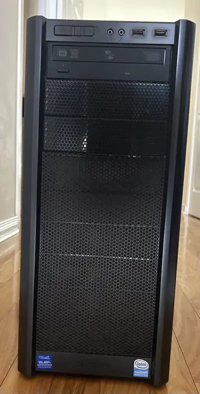 Windows PC for sale, View more