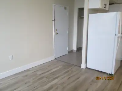 420 Talbot St. in St. Thomas. $1700 per month plus hydro. For more info call 519-318-7249 for more i...