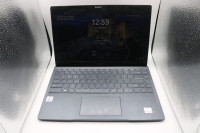 MSI MS-14D1 Notebook 14" Windows 11 Home (#38586)