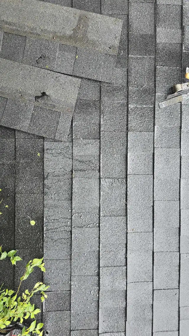 Shingle Repairs Starting at 175$ BEST RATES!! SAME DAY!65561287345283127