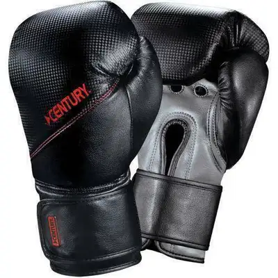 33 ads for 14oz boxing gloves in All Categories in Ontario Kijiji Marketplaces