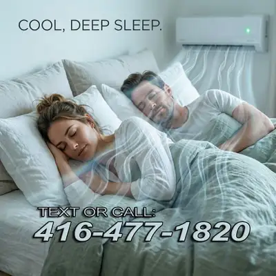 Air Conditioner Air Conditioner Air Conditioner Air Conditioner, View more