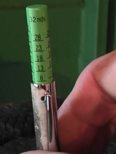 4 winter tires on rims 265/70 R17 Off a 2016 Ram