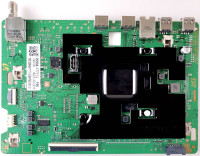 Samsung BN94-17717J  Main Board - Carte Mère Pour Modèle AU8000
