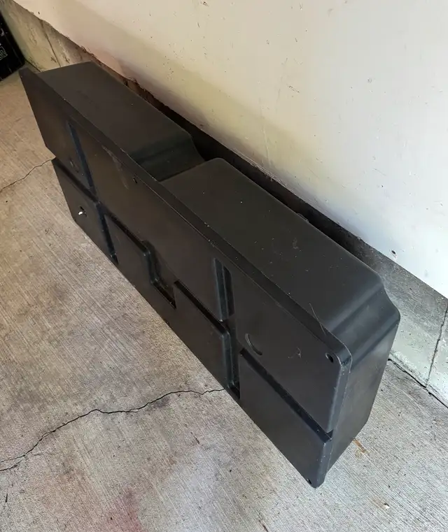 Dock Edge float63654758910977121