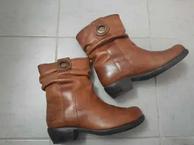 women's shoes, View more