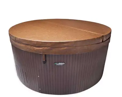 hot tub cover, View more