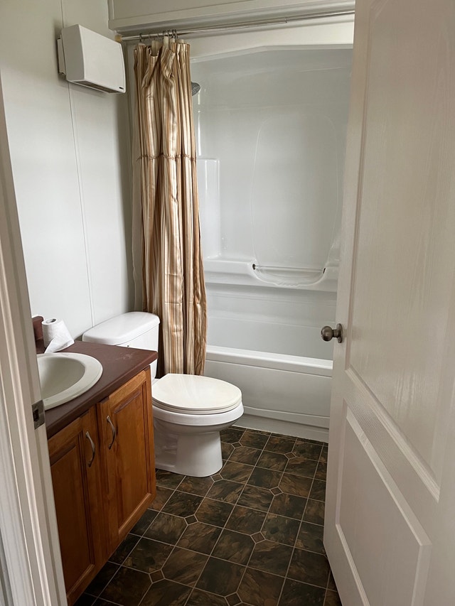 3 bedroom Mini Home for rent 1400 Long Term Rentals Dartmouth Kijiji