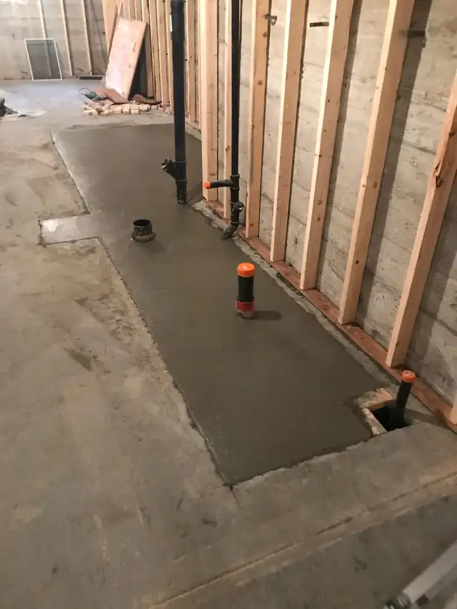 General Contractor553389493322393604