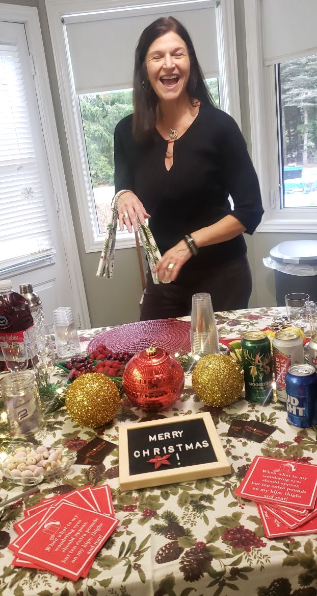 Straight Up Mobile Bartenders520784393043322886