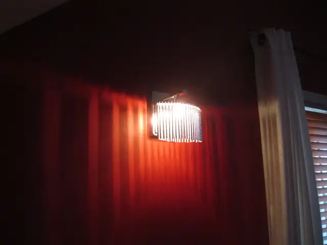 Luminiares, appliqué, suspension, plafonnier in Indoor Lighting & Fans in Laval / North Shore - Image 8