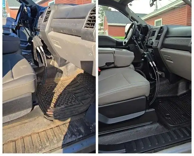 Mobile car detailing 600954503179151365