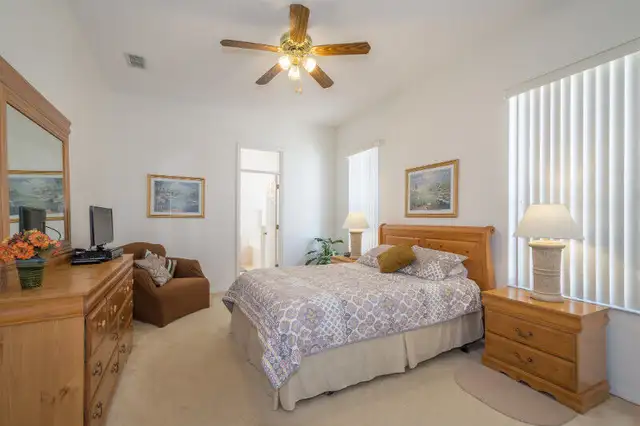 Florida Home near Disney with Private Pool in Florida in Canada - Image 7
