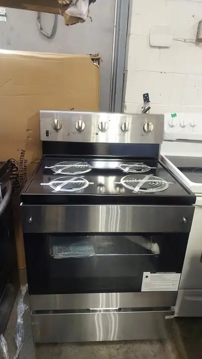 budget electric range for sale, View more