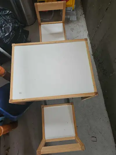 furniture , View more