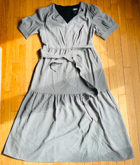 DKny dress - size 8
