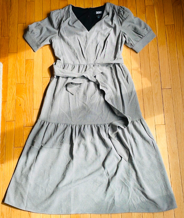 DKny dress - size 8 in Women's - Dresses & Skirts in Bedford