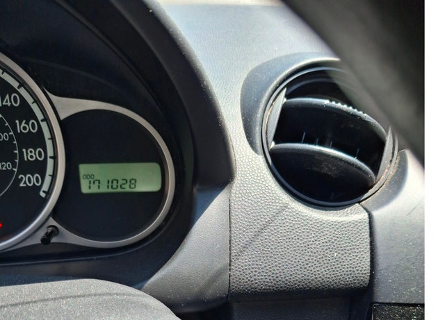 Mazda2 - 2014 — photo 5