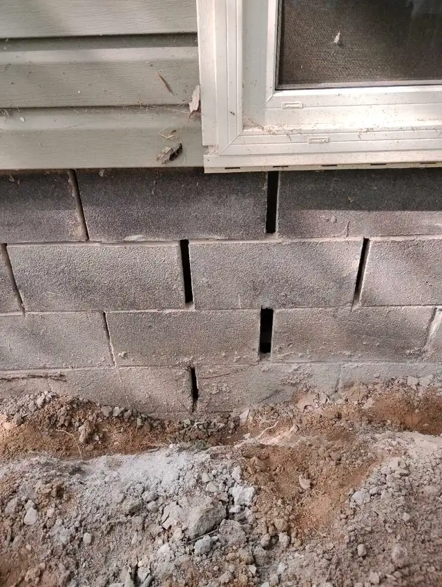 Restoration mason and handyman looking for 2 bedroom63782629939971124