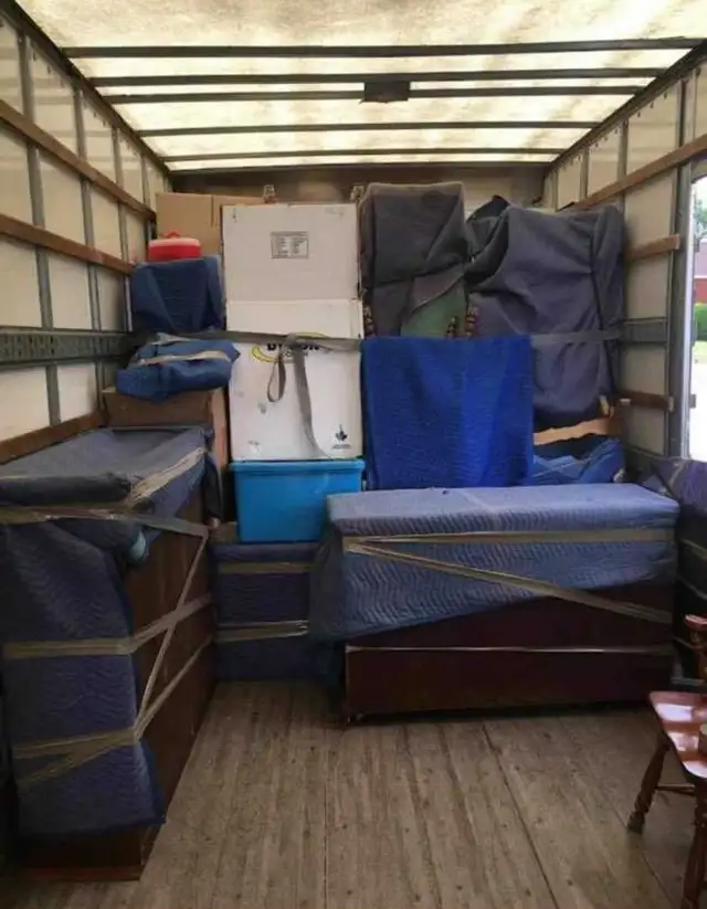 Forward moving services HRM Call or text (902) 908-533264374279185921120