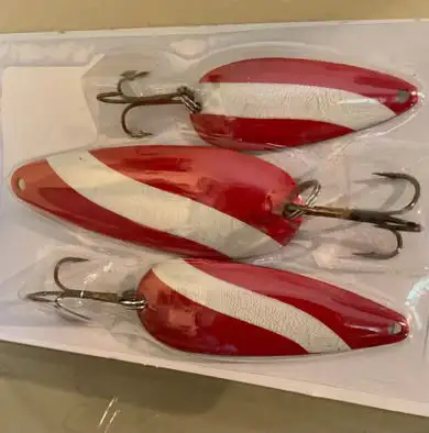 Spoon kit Pack of 3, View more