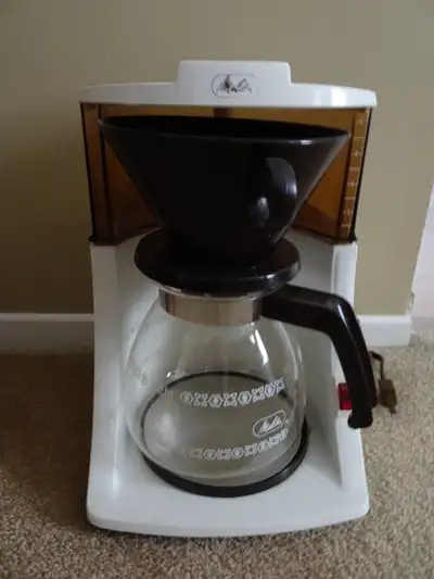 Kitchen Appliance, View more