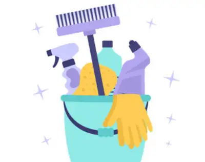 Cleaners ( Spring cleaning deals), View more