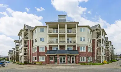 1bed+1br for rent in Aspen Springs