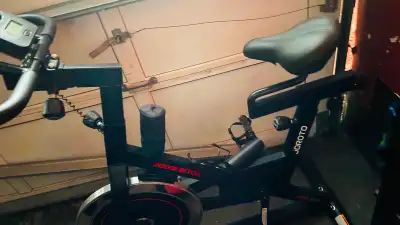 Gym equipment, View more